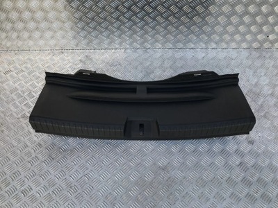 PROTECCIÓN BRIDA CORREA PARTE TRASERA SEAT LEON IV 20- 5FA863459A  