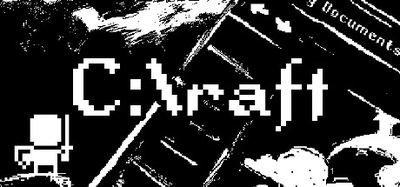 C:\raft PC klucz STEAM + BONUS