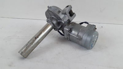 Toyota ch-r підсилювач електричний 89650-10010 фото №1