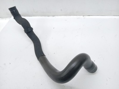 Шланг wąż wody peugeot 308 1.6 16v фото №1
