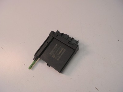 Модуль блок керування вікон volvo 31674755 фото №1