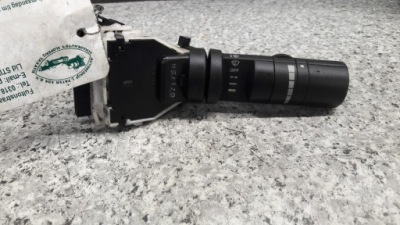 Перемикач двірник nissan navara 06r фото №1