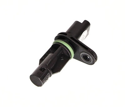 Датчик положення вала korb. renault mas фото №1