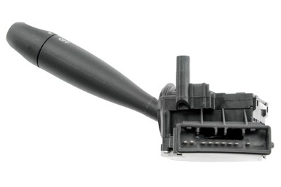 Перемикач колонки кермового nty epe-hy-000 фото №1