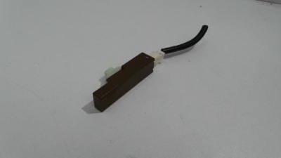 Lexus is 300h 200t 2.5b 2016r усилитель антенный фото №1