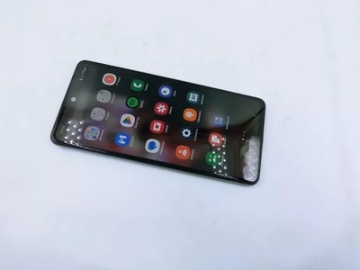 TELEFON SAMSUNG GALAXY A52