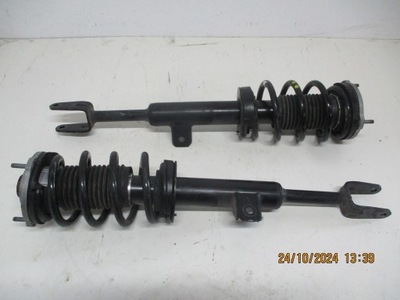 Амортизатор амортизатор alfa romeo giulia 50547064 правий лівий фото №1