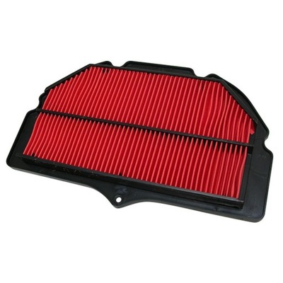 FILTER AIR SUZUKI GSXR 600 '01-03, GSXR 750 '00-03, GSXR 1000 '01-04  