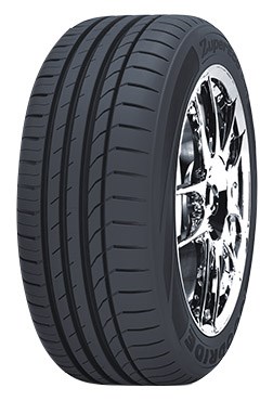 2 x Goodride Z107 205/65R15 94 V opona letnia