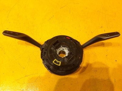 Tesla model 3 переключатель комбинированный 1097662-00-m фото №1