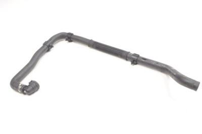 Mini aceman j05 труба шланг води 8101300xny04a фото №1