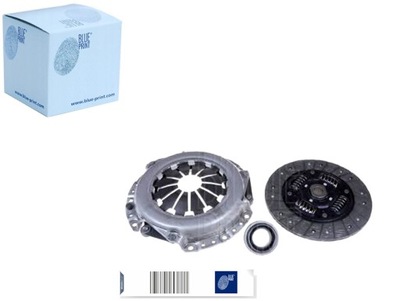 BLUE PRINT ADG030217 SET SPRZEGIEL - milautoparts-fr.ukrlive.com