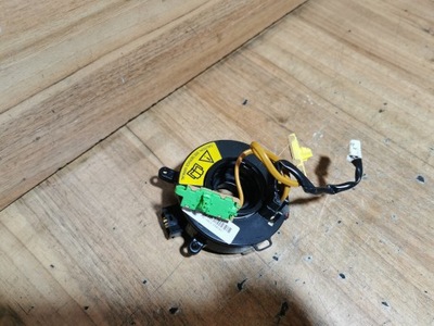 Стрічка air bag fiat stilo фото №1