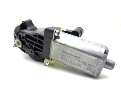 MOTOR REGULACIÓN ASIENTOS 0390203275 MERCEDES W211  