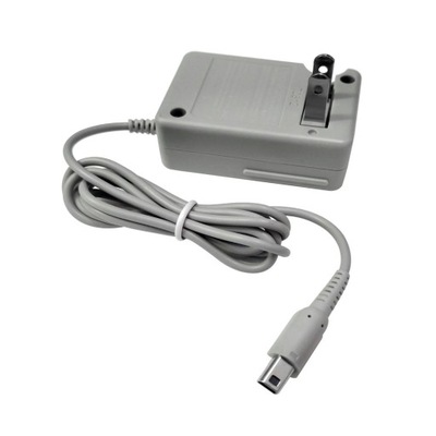 kabel zasilający Adapterdo Nintendo DS Lite NDSL