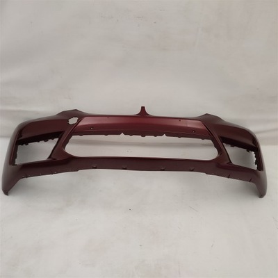 Бампер перед bmw m5 f90 8069598 фото №1