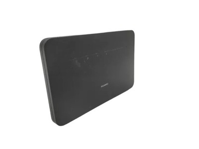 HUAWEI ROUTER DOMOWY B535-232