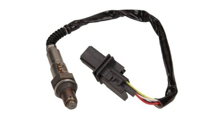 9F2EE0 NGK SONDA LAMBDA UAR9000-EE009 5-PRZEW BMW / CITROEN / FIAT / HYUND  