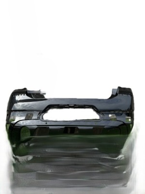 Бампер задняя задний bmw x2 f39 7426433 фото №1