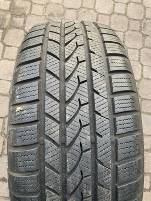 1szt. FALKEN HS 439 Eurowinter 235/55/19 8,3mm