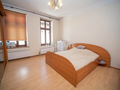 Mieszkanie, Tarnów, 70 m²