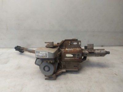 Усилитель электрический modus 8200826818a j77 фото №1