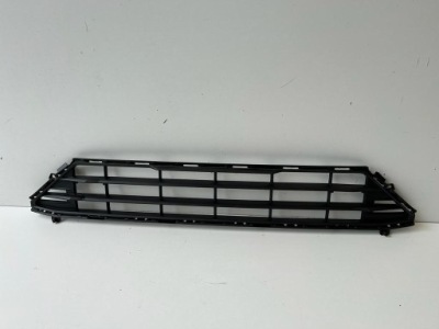 Volvo xc60 ii решітка бампера 32296070 оригінал фото №1