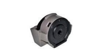 Колодка замка запалювання ford transit tourneo connect фото №1