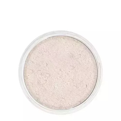 Kryolan 5706 Ryżowy puder matujący LIGHT 10g