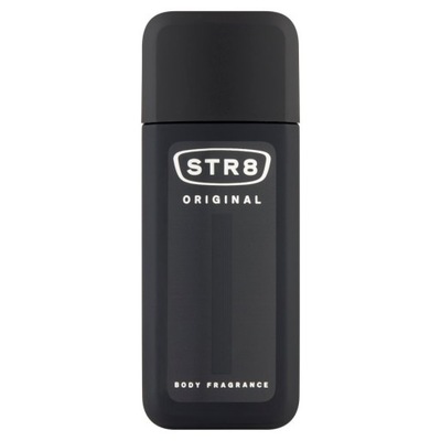 STR8 ORIGINAL 75ml dezodorant atomizer