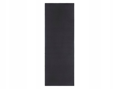 CRIVIT Ręcznik sportowy 100 x 35 cm