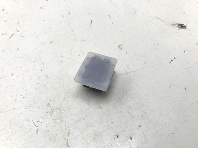 Vw tiguan iii 3 2025 лампа led освещение салона кабины 5h0919390j фото №1