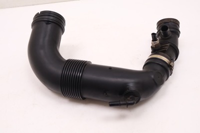 Fiat tipo ii 1.0t шланг труба воздуха 52079879, 55282243 фото №1