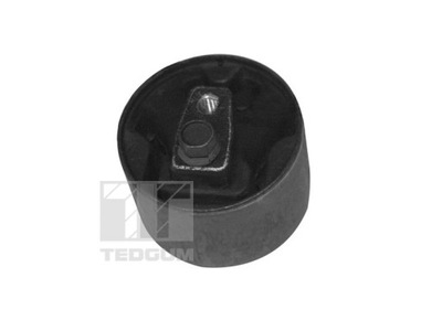 TEDGUM 00349747 ПОДУШКА ДВИГАТЕЛЯ 00349747