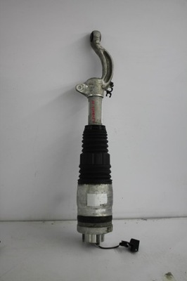 Амортизатор правый перед maserati levante 16- фото №1