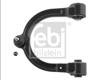 FEBI BILSTEIN 100259 SVIRTIS /P/DB E-KLASA 03-08 /L/ 