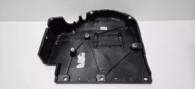 Защита подвеска toyota yaris cross 2021- новый oryg фото №1