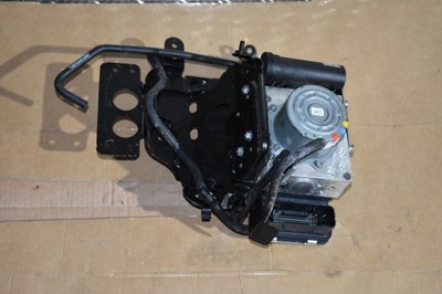 Idealny компресор zawiesenia рівень mercedes w223 1 фото №1