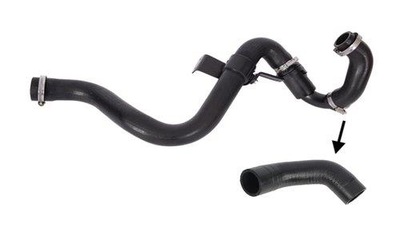 CABLE AIRE RENAULT CLIO II 1.5 DCI KANGOO  