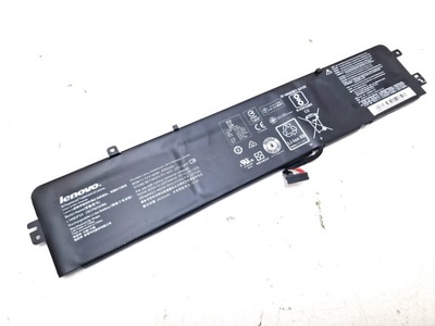 Bateria Lenovo LEGION Y520-15IKB L16M3P24