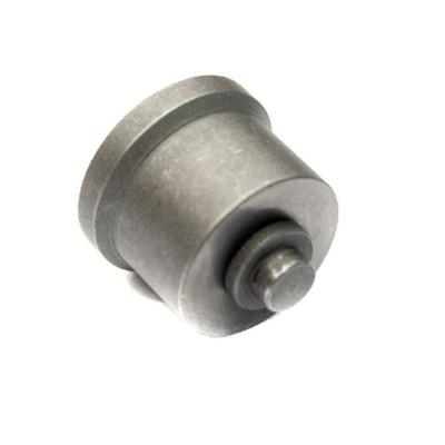 ZAWÓR POMPY WTR. MB