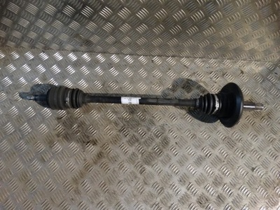 Idealna приводной вал задняя левая mercedes w213 w238 w257 lift 1 фото №1