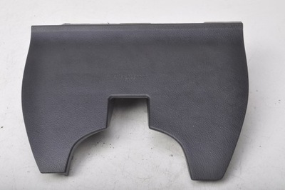 Toyota corolla verso ii подушка подушка безопасности пассажира фото №1