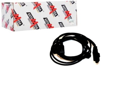 Датчик abs automega фото №1