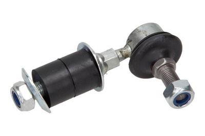 Соединитель стабилизатора mitsubishi p. colt 96- фото №1