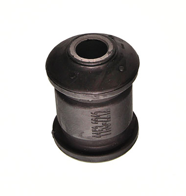 BUSHING WAH. MITSUBISHI P. LANCER 03- LE/PR  