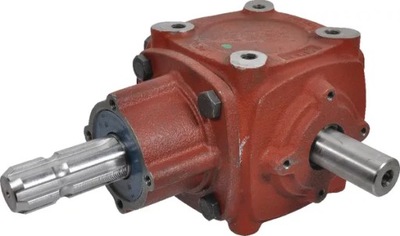 Przekładnia T-19Gprzełożenie 1:1