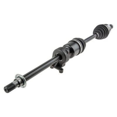 DEMI-ARBRE MENÉE AVANT DROITE MINI R50 R52 R55 R58 R59 OPEL SIGNUM VECTRA C 01- 