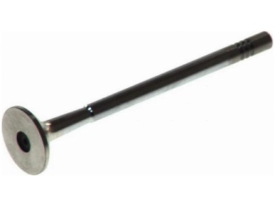 КЛАПАН ВЫПУСКНОЙ FRECCIA R4877/RCR 