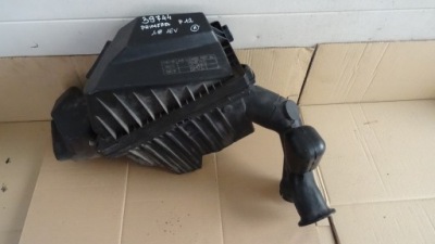 Primera p12 1.8 16v корпус фільтра повітря фото №1